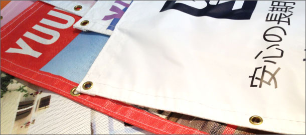 ���z�V�[�g,�L���V�[�g,��^�o��,����V�[�g,�C���[�W�V�[�g����