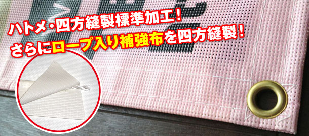 ���z�V�[�g,�L���V�[�g,��^�o��,����V�[�g,�C���[�W�V�[�g����