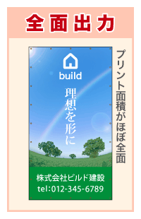 �S�ʏo�̓^�C�v