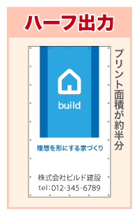 �n�[�t�o�̓^�C�v