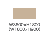 �S��3600&times;1800