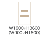 �|�C���g1800&times;3600